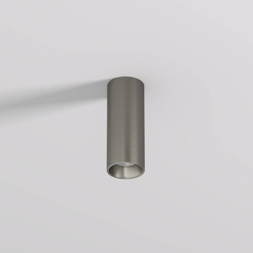 Накладной светильник Denkirs SHINE TUBE DK2615-DN