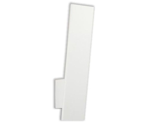 08595,01 Настенное бра KINK Light Вектор 08595,01