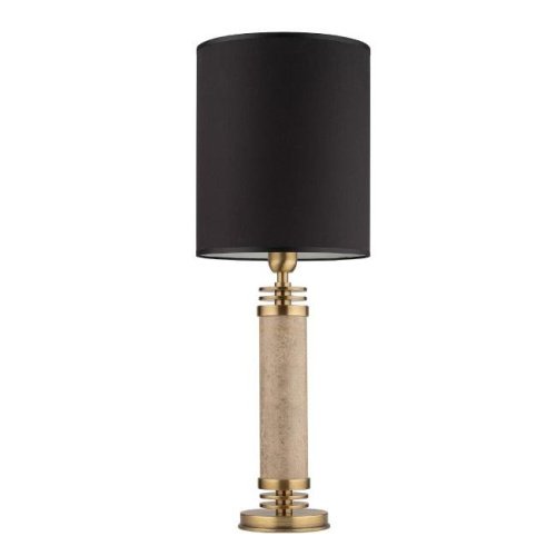 Настольная лампа Kutek Izano IZA-LG-1(P/6) (1)