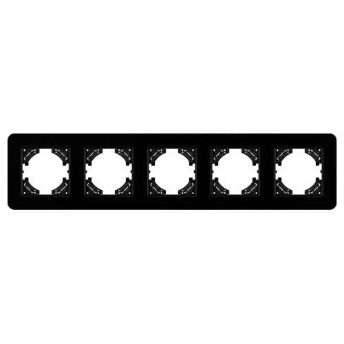 Рамка Arlight Omali 049705