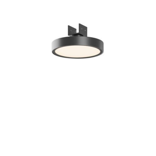 O-TR01-1-F-12WB3K Трековый светильник Zon IP Maytoni O-TR01-1-F-12WB3K