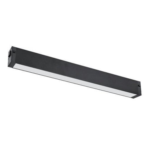 205227CCT Трековый светильник Teta CCT Lightstar 205227CCT