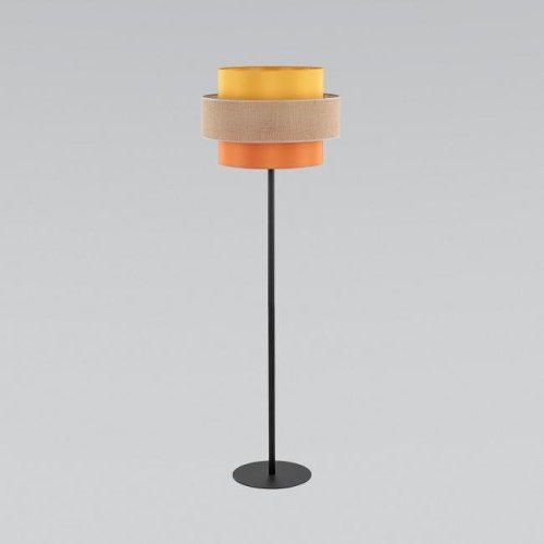 Торшер TK Lighting Trio 16451 Trio