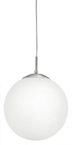 85262 Светильник подвесной Eglo Rondo 85262