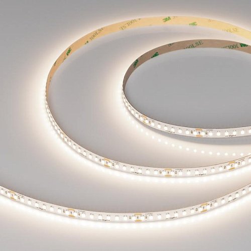 Светодиодная лента Arlight Ul Открытая 048132