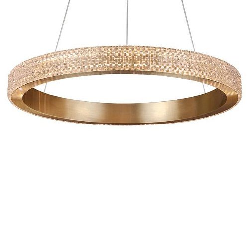 L46701 Подвесная люстра L'Arte Luce Luxury Aura L46701