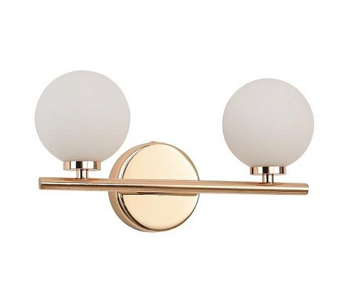 07504-2,37 Настенное бра KINK Light Сида 07504-2,37