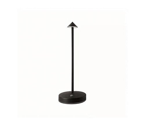 Настольная лампа KINK Light Кальми 07209-T,19