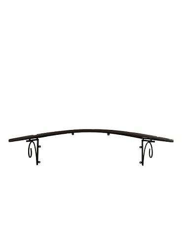 Козырек ArtCore YS108K