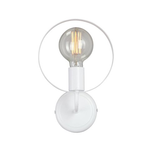 Настенное бра Vitaluce V4379-0/1A