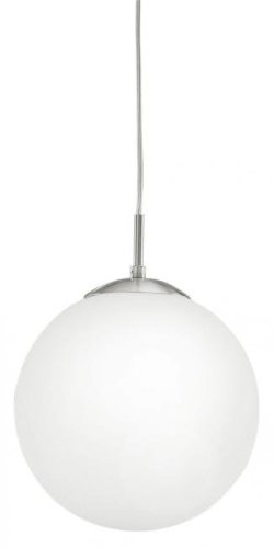 Светильник подвесной Eglo Rondo 85262
