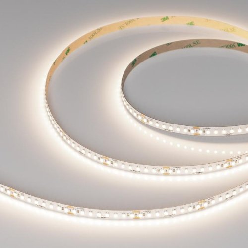 Светодиодная лента Arlight Ul Открытая 048132