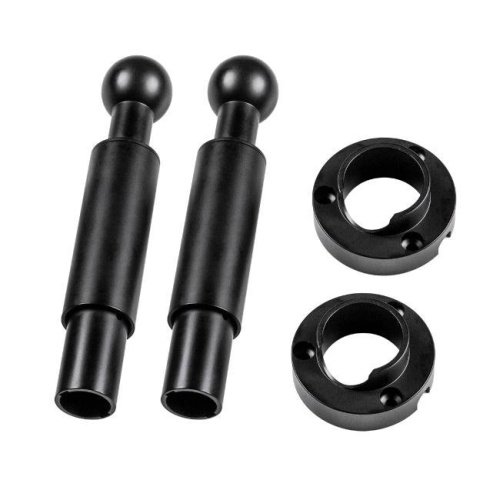 Монтажные крепления для тросов CORDA Lightstar Corda 418990