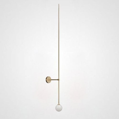 178059-26 Настенное бра ImperiumLoft Lines-12 178059-26