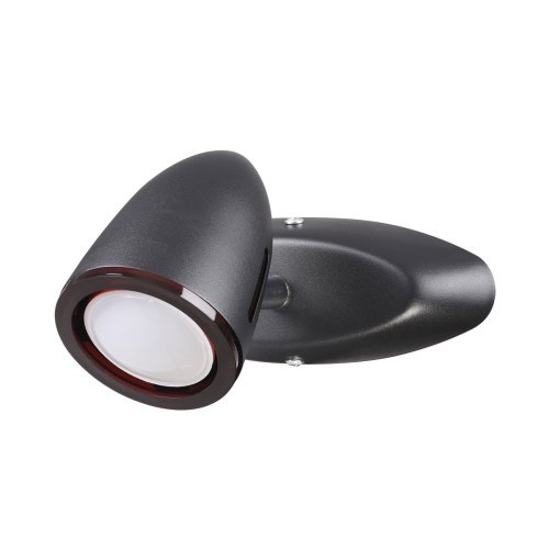 Светильник спот Odeon Light Imagio 3824/1W
