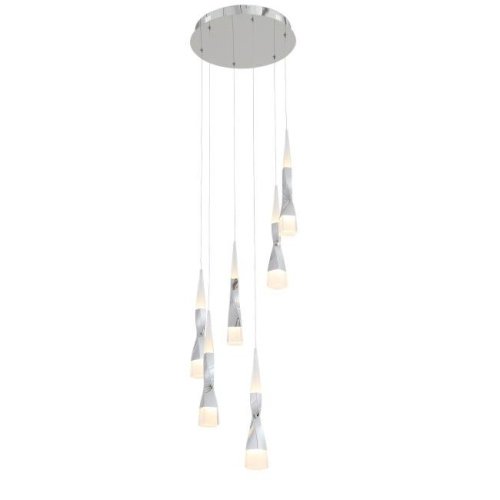 SL405.103.06 Светильник подвесной ST Luce Bochie SL405.103.06