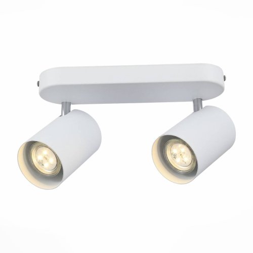 Светильник спот ST Luce Fanale SL597.501.02