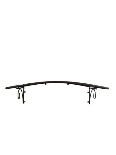 Козырек ArtCore YS108K