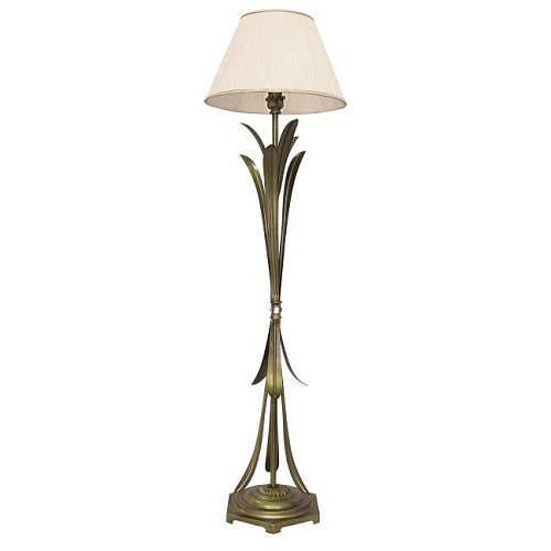 783711 Торшер Lightstar Antique 783711