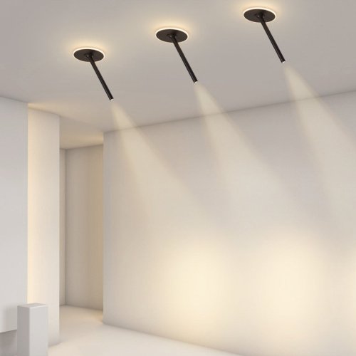 223958-23 Светильник спот ImperiumLoft Find01 223958-23