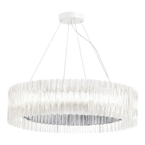 SL6012.113.01 Подвесная люстра ST Luce Nazare SL6012.113.01