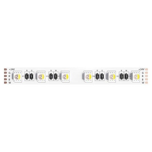 Светодиодная лента Arte Lamp Tape A2406012-02-RGB3K