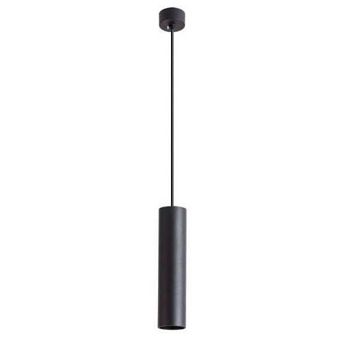 A1524SP-1BK Светильник подвесной Arte Lamp Sirius A1524SP-1BK