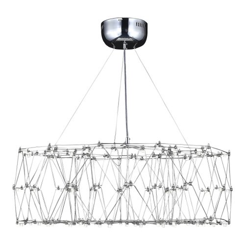 SL6602.103.48 Подвесная люстра ST Luce Gravetta SL6602.103.48