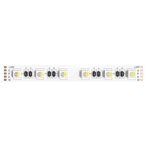 Светодиодная лента Arte Lamp Tape A2406012-02-RGB3K