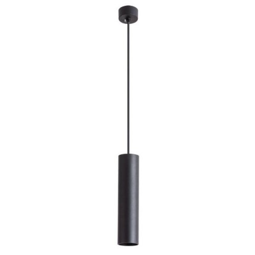 A1524SP-1BK Светильник подвесной Arte Lamp Sirius A1524SP-1BK
