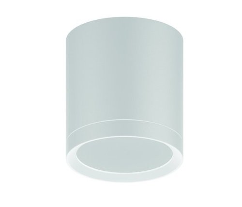 Накладной светильник Gauss Overhead HD022