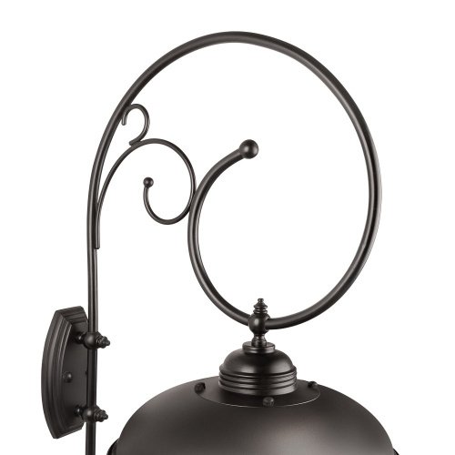 Настенное бра Covali WL-51506