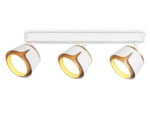 TN71235 Светильник спот Ambrella Techno family TN71235