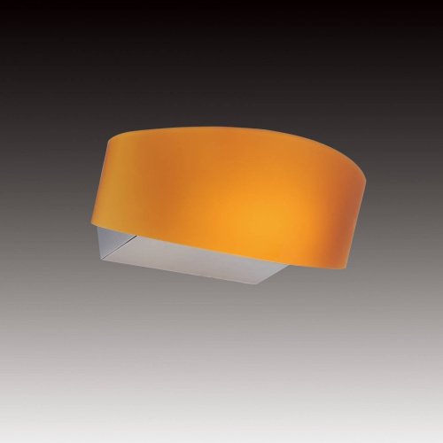 Настенное бра Lightstar Muro 808633