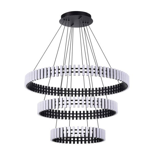 Подвесная люстра ST Luce Estense SL6203.403.105