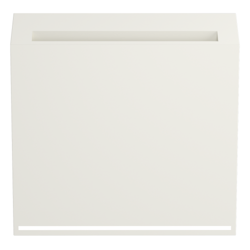 Накладка для выключателя карточного, S70 (хлопок)