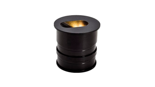 GW-R612-3-BL-WW Уличный настенный светильник SWG DesignLed GW GW-R612-3-BL-WW