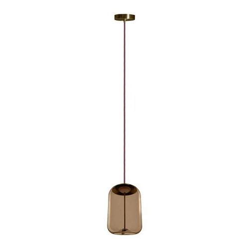 8135-C mini Светильник подвесной Loft It Knot 8135-C mini