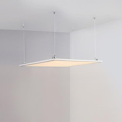 018465 Набор для установки панелей 300х300, 600х600, 300х600 Arlight Im Panel 018465