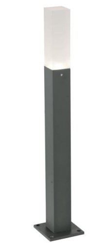 Уличный наземный светильник ST Luce SL101.715.01