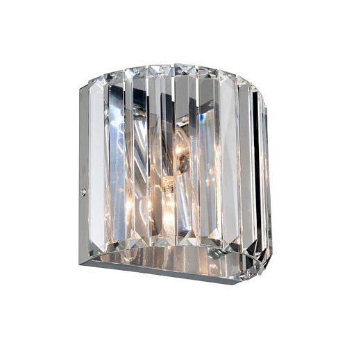 V5869-9/2A Настенное бра Vitaluce V5869-9/2A