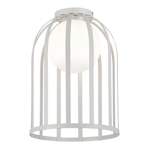Светильник потолочный ST Luce Nordic SL6129.502.01