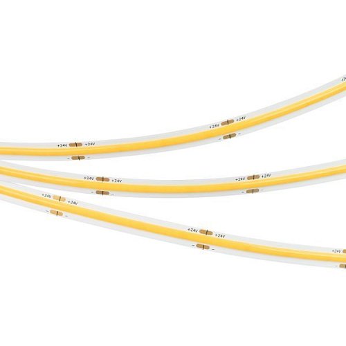LED лента Arlight COB открытая 031884(2)