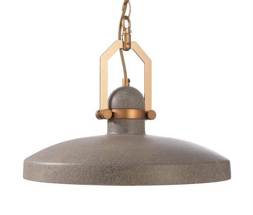 342102 Светильник подвесной Deko-Light Cygni 342102