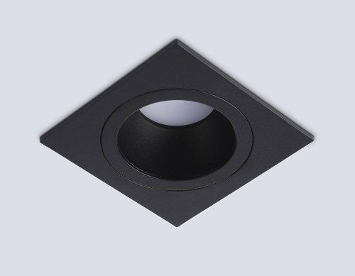 Встраиваемый светильник Ambrella Technic base TN102828