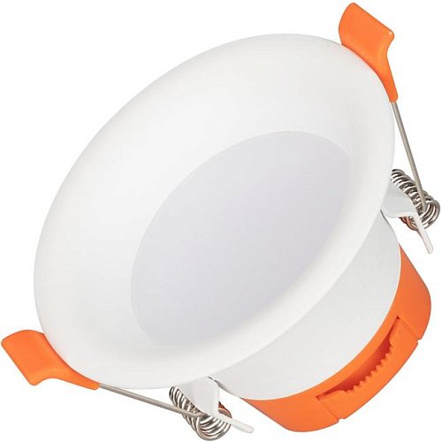036579 Встраиваемый светильник Arlight Blizzard 036579