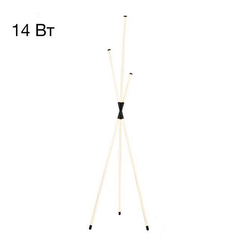 CL217961 Торшер Citilux Lucia CL217961