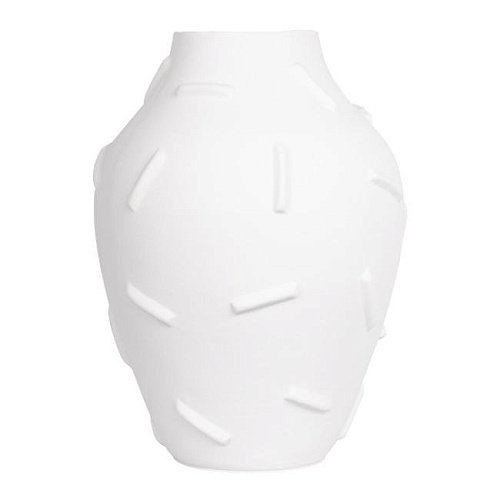 10287V Ваза Loft It Euphoria 10287V