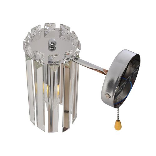 8348/1W Настенное бра Lumion Favla 8348/1W