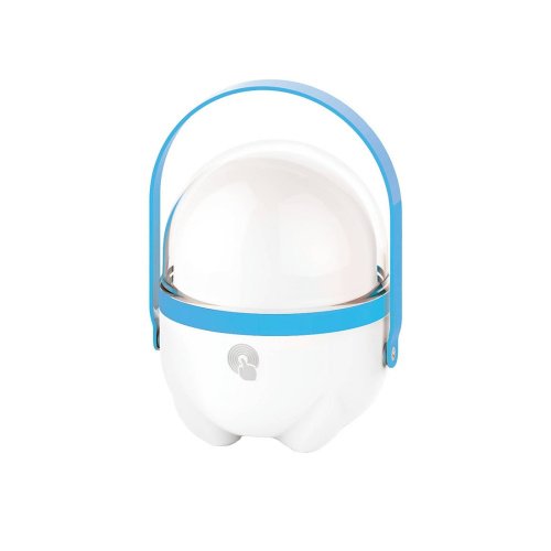 Детский ночник Gauss GF002